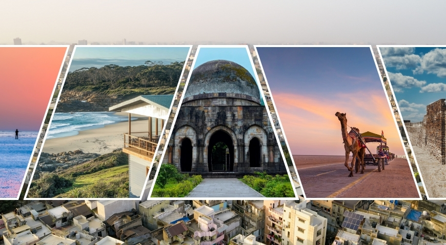 tours-img
